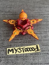 Bakugan Pyrus Stardox OCCASION