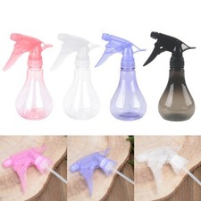 Vaporisateur à main d'excellente qualité pour arroser les plantes et plus