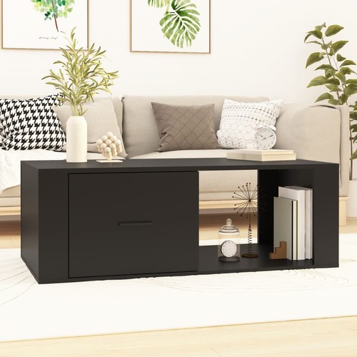 Table basse - table, d'appoint