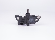 BOSCH Régulateur d'alternateur 1 986 AE0 092 pour RENAULT KANGOO Express (FC0/1)