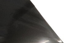 Aile avant gauche RENAULT CLIO