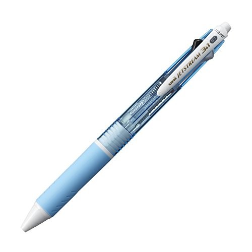 Stylo multifonction mitsubishi - multifonction,