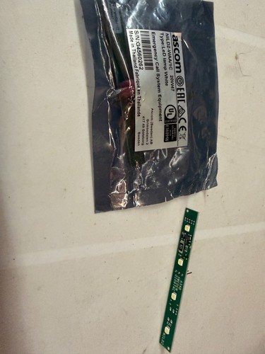 Ascom nild2 waa - nild2-waa/1c-, circuit