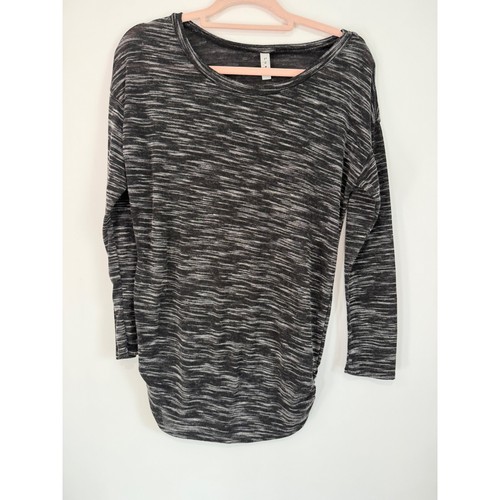Luxe usa women medium - usa,