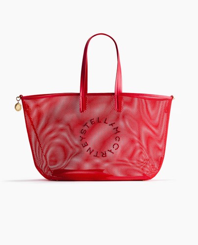 Stella mccartney grand - h&m,