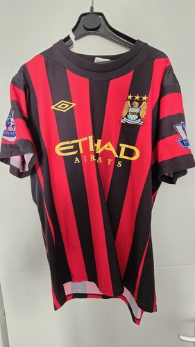 Maillot samir nasri - maillot,