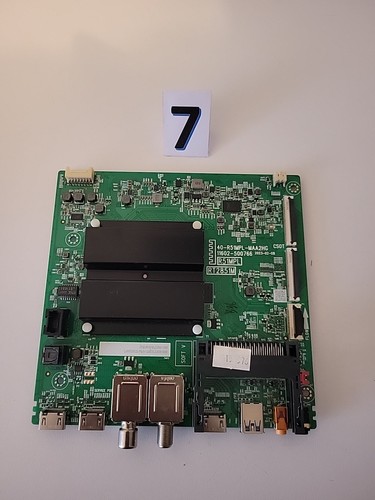Carte mère r51mpl maa2hg - 40-r51mpl-maa2hg, /