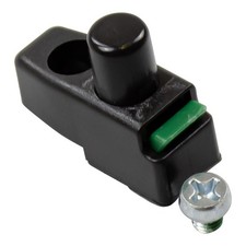 Fermeture De Porte Frigo