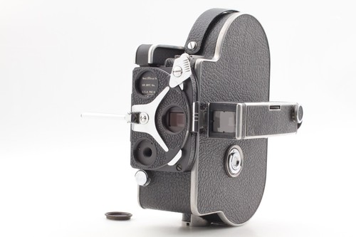 Neuf avec zoom finder - zoom, finder】