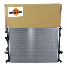 Nrf refroidisseur radiateur - refroidisseur,