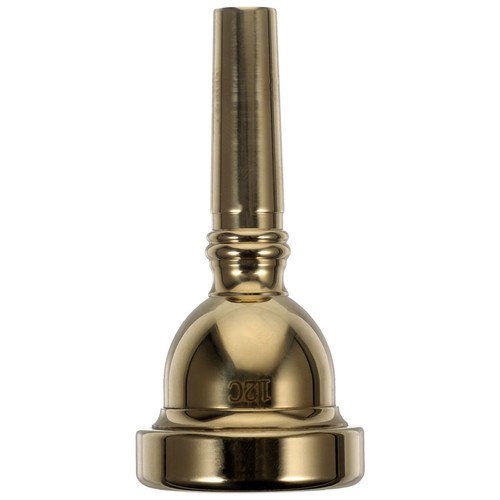 Parties trombone embouchure - parties,