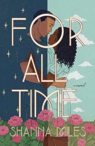 Shanna miles for all time - miles,