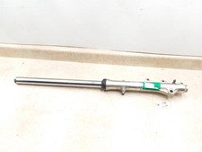 Suzuki 850 GS850-GL Jambe De