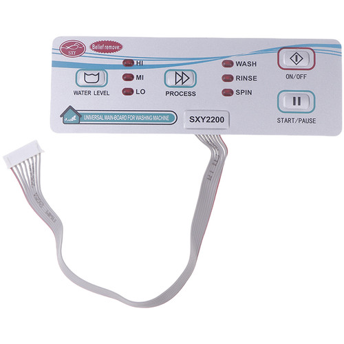 Kit mise niveau carte - kit, à