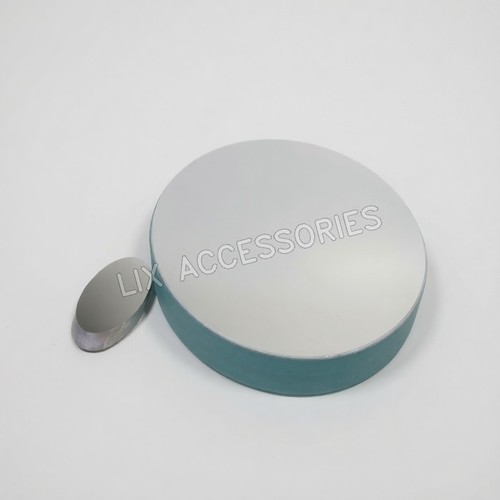 D114f900 lens newtonian - d114f900,