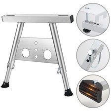 Kit de stabilisation