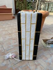 Pots de fleurs MonTresors avec