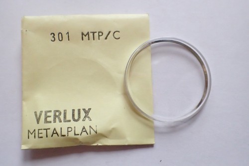 Verre armé metalplan mtp - verre, mtp/c