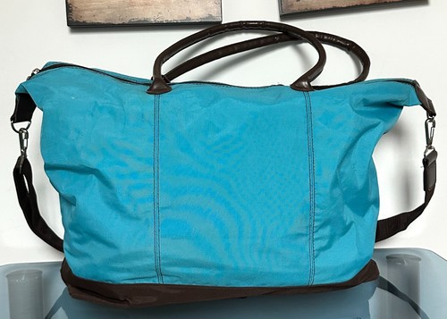 Grand sac carrefour voyages - grand,