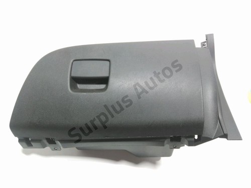 Boite gants 39206070 opel - boite, a