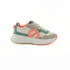 NO NAME - Chaussure Femme