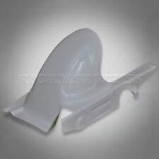 SY09 Yamaha XJR 1200 XJR 1300