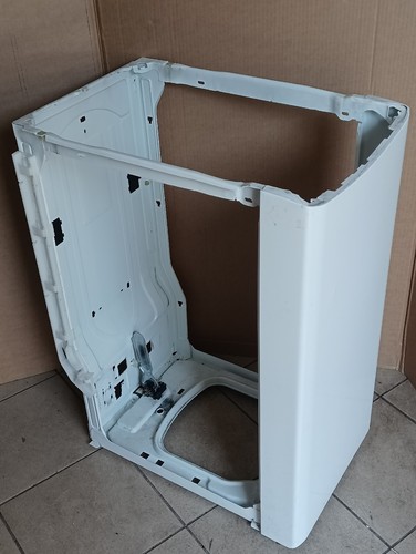 Vedette fagor brandt dietrich - vedette,