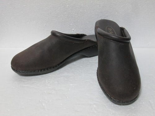 Scholl classic comfort - "dr.,