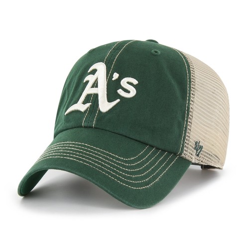 Casquette baseball mlb - casquette,