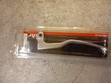Levier d'embrayage aprilia beta sherco cagiva husqvarna