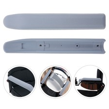  2 Pcs Accoudoir De Chaise