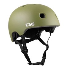 Casque TSG Meta BMX
