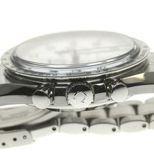 Montre automatique olympique