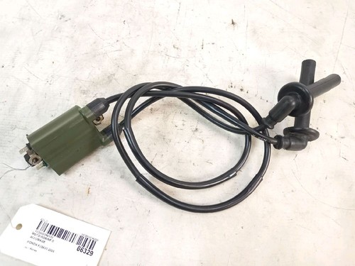 Bobine allumage honda fjs600 - bobine,