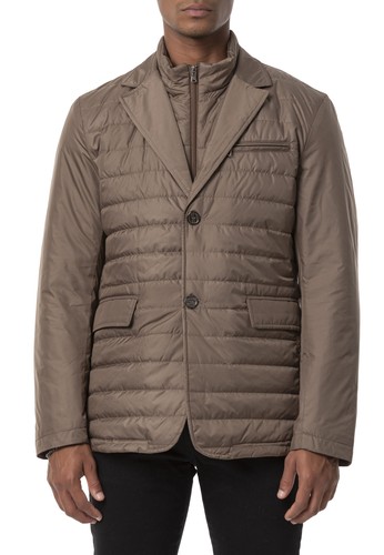Redbridge veste homme - veste,