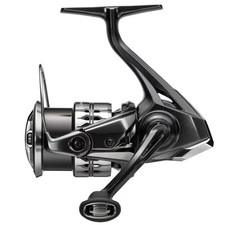 Moulinet toupie Shimano 25
