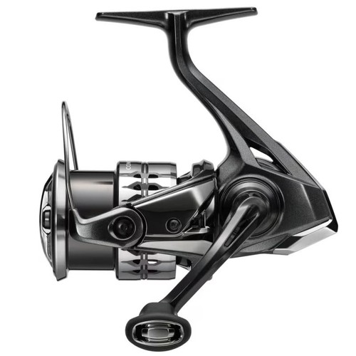 Moulinet toupie shimano - toupie,
