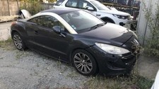 Pivot de moyeu avant droit PEUGEOT RCZ PHASE 2 COUPE 3647C4