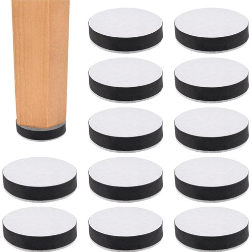 Pièces rehausseur de - pièces,