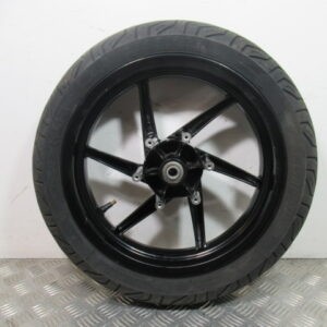 Roue avant gilera runner 2t - runner, 50