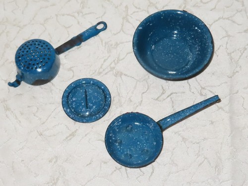 Ensemble pièces de - pièces,