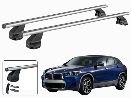 Barres toit porte - barres, porte-bagages