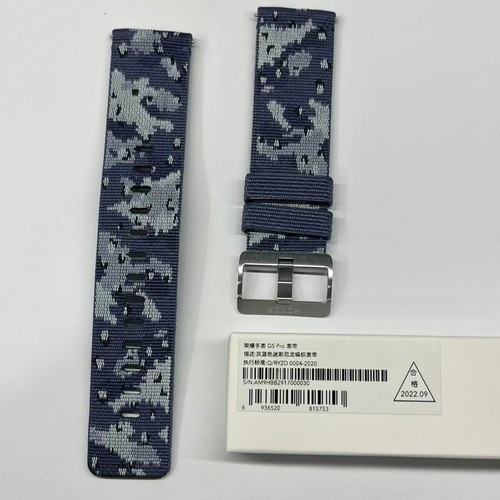Bracelet pour huawei honor - bracelet,