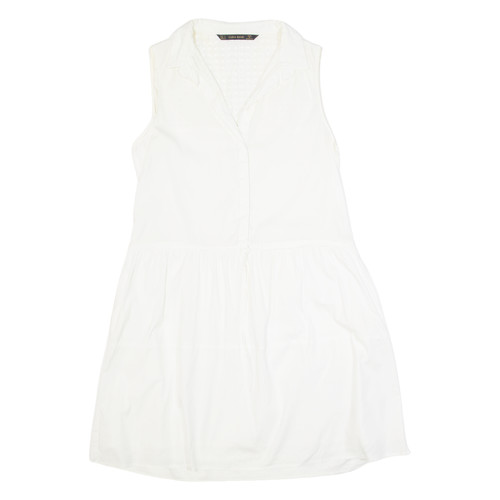 Robe jour femme - de,