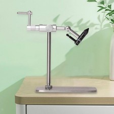 étau rotatif pour - rotatif, attacher