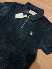  Polo Chevignon
