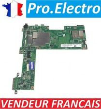 Motherboard tablette Asus T100TAM transformer 60NB0790 carte mère laptop