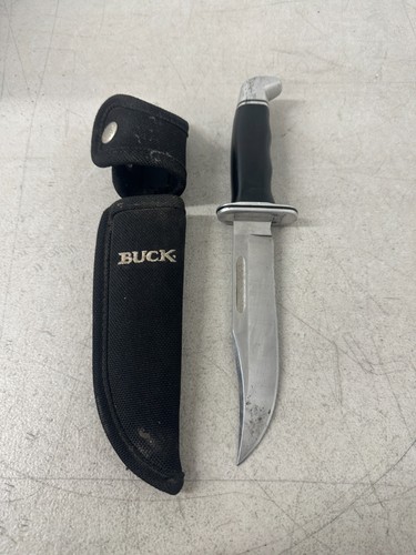 Buck usa 119 - buck,
