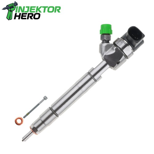 0445110121 bosch injecteur - 0445110121,