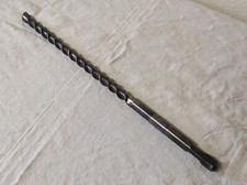 Mèche, Foret pour Béton 19 x 460 mm